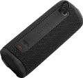 JBL Grip Black