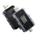 USB tester FNIRSI FNAC-28