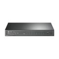 TP-Link SG2008, Switch 8-Port Omada SND