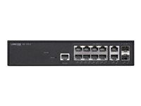 Lancom GS-2412