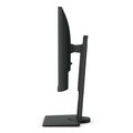 BENQ BL2581T, LED Monitor 25" FHD