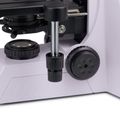 Biologický digitální mikroskop MAGUS Bio D260T LCD