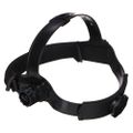 Kukla svářečská SIXTOL Welding Mask 2
