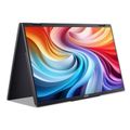 ACER PD163Qbmiuux, DUAL Screen LED Monitor 15,6"
