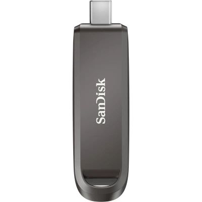 SanDisk Cruzer Extreme PRO USB 3.2 Type C, 512GB