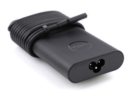 Dell AC adaptér 280W 7,4mm