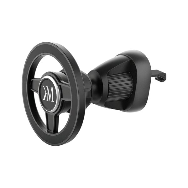 Držák do auta s nabíjením MagSafe KRUGER & MATZ KM1376 pro ventilační mřížku