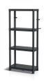 KISTENBERG Stackaro Solid Small HD