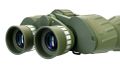 Binokulární dalekohled Levenhuk Discovery Field 10x50