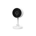WOOX R7072, Security Kit Basic ZigBee/WiFi