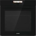 GORENJE Vestavná trouba BOP798S37BG