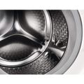 ELECTROLUX Pračka se sušičkou EW9WN249W