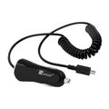 Nabíječka telefonu GSM 1034 do auta