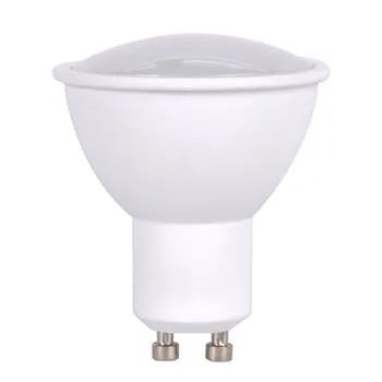 LED žárovka SOLIGHT WZ315A-1 GU10 3W