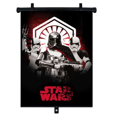 Roleta COMPASS Star Wars 1 ks