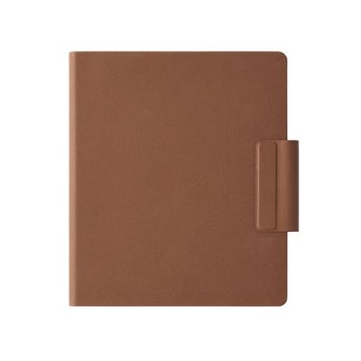 E-book ONYX BOOX pouzdro pro NOTE AIR 5 C s klávesnicí, oranžové