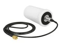 WLAN 802.11 ac/a/h/b/g/n Antenna RP-SMA