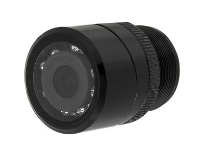Parkovací kamera BLOW BVS-542