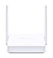 Router TP-LINK Mercusys MW301R