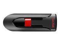 Jednotka USB flash - 64 GB - USB 2.0