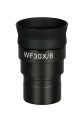 Okulár MAGUS AD30 30х/8 mm (D 30 mm)