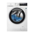 ELECTROLUX Pračka EW6F3484C, bílá