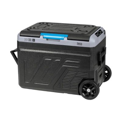 TEESA Easy Cool 50l TSA6005 Tuya