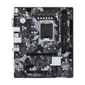 ASROCK Základní deska B760M-HDV/M.2 D4