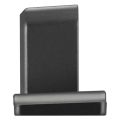 VIEWSONIC VB-WIFI-006, Wireless Module ViewBoard