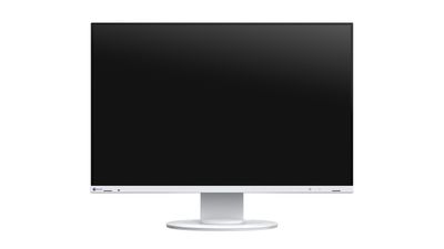 24" LED EIZO EV2410R-IPS,WUXGA,DVI,10bit