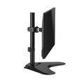 SBOX LCD-F012-3, Stojan na 1 monitor 17"-32"