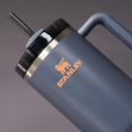 STANLEY The Quencher H2.0, Termohrnek, 1.18L, twi