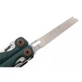 LEATHERMAN WAVE APLPHA Bundle, Multifunkční nářadí, pouzdro