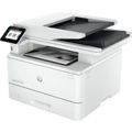 HP LaserJet Pro MFP 4102fdn, Multifunkce, A4