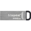KINGSTON DataTraveler Kyson USB 3.2, 256GB