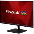 VIEWSONIC VA2432-MHD, LED Monitor 23,8" FHD