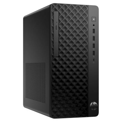 HP ProDesk Tower 2 G1a R3 8300G/8G/512/Int/W11P
