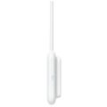 UBIQUITI UniFi AP U7-Outdoor