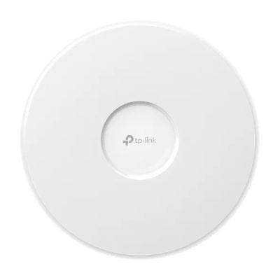 TP-Link EAP772 BE9300 WiFi7 Access Point