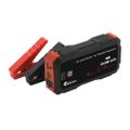 Nabíječka akumulátorů COMPASS 07164 Jump Starter