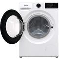 GORENJE Pračka WNA84AALWIFI