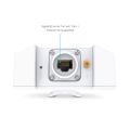 TP-Link EAP650-Outdo AX3000 Access Point Omada SDN