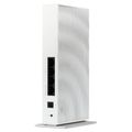 ACER Connect Wave 7 Mesh Router, dvoubalení