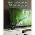 RAIDSONIC ICY BOX stojan a dok 11" tablet IB-TH100