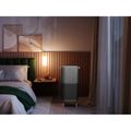 ELECTROLUX EPU93171BG čistička vzduchu