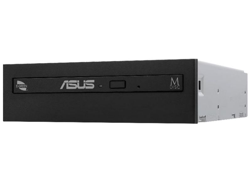 ASUS DRW-08D6MT black bulk