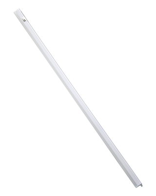 QTEC Q-61A 14W podhledové svítidlo