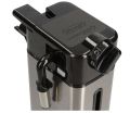 DeLonghi DLSC008