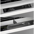 ELECTROLUX Vestavná myčka nádobí EEM48321L