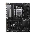 ASROCK Základní deska B850 Pro-A WiFi